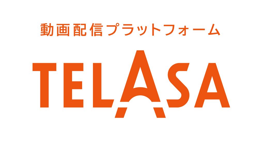 差 キャスト 婚 の 年 めちゃコミック発のオリジナル漫画『年の差婚』実写ドラマ化決定!! MBS/TBSドラマイズム枠にて12月15日より放送スタート！