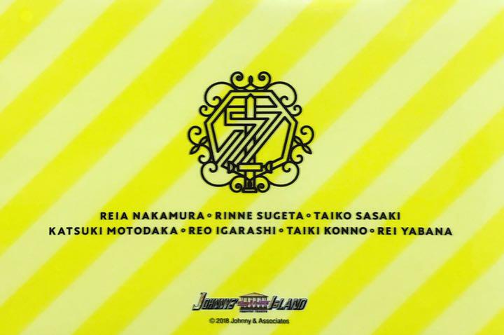 【動画配信】ジャニーズJr.Island FESオンラインライブの視聴方法！ライブ配信をテレビで見る方法は？