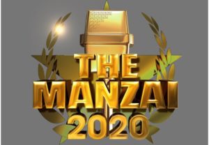 【無料フル動画】THE MANZAI2020の見逃し配信・視聴方法！再放送や過去動画は？