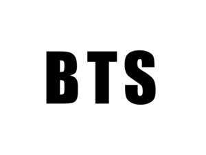 【無料動画】BTS独占インタビュー＆ライブSPの見逃し配信！無料視聴方法や再放送は？