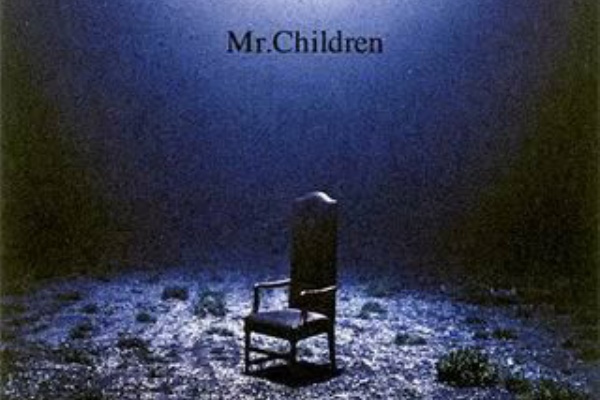 【動画配信】Mr.Children（ミスチル）のオンラインライブを見る方法！ライブ配信に見逃し配信もお得に観よう！