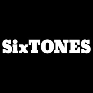 【動画配信】関西ジャニーズJr.とSixTONES（ストーンズ）のオンラインライブ視聴方法！ライブ配信をテレビで見る方法は？