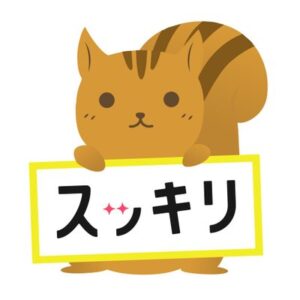 【無料動画】スッキリの見逃し配信と無料視聴方法！ちゃんみな＆みちょぱの再会