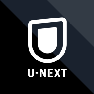 【無料動画】U-NEXT（ユーネクスト）を無料トライアルでNHKオンデマンドを楽しめる？