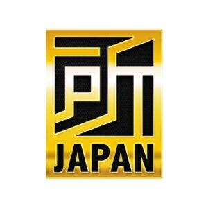 【無料動画】所JAPAN（ジャパン）の見逃し配信を無料視聴する方法！所さん降板危機？