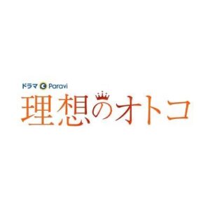 【無料動画】理想のオトコの1話から最終回までの見逃し配信と無料視聴方法！