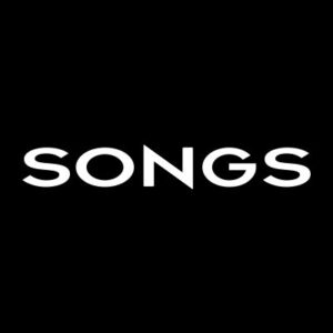 SONGS（ソングス）の見逃し配信の動画無料視聴方法！JUJUがユーミンの名曲をカバー！
