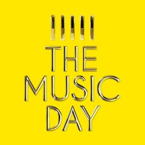 【無料動画】THE MUSIC DAY2021の見逃し配信・無料視聴方法！出演者やドリカムドラマは！？