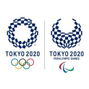 【無料フル動画】東京オリンピック2020-2021の見逃し配信の無料視聴方法！