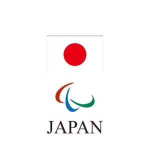【無料動画】東京パラリンピック2020-2021開会式の見逃し配信の無料視聴方法！再放送は？