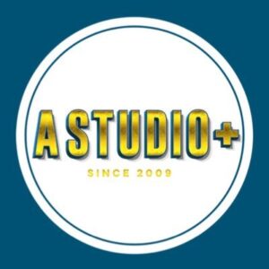 A-Studio＋(Aスタプラス、Aスタジオ)の見逃し配信と動画無料視聴方法！坂口健太郎出演！