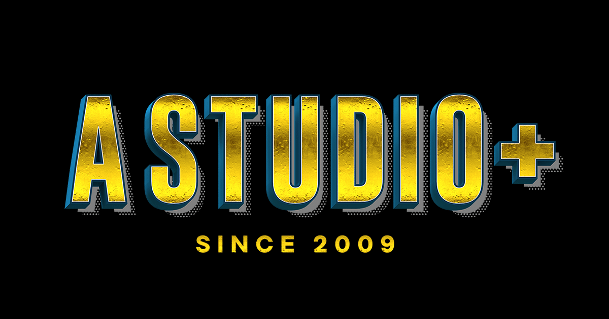 【無料動画】A-Studio＋(Aスタプラス、Aスタジオ)の見逃し配信と無料視聴方法！小栗旬出演！