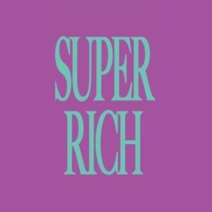 【無料動画】SUPER RICH（スーパーリッチ）10話の見逃し配信と無料視聴方法！