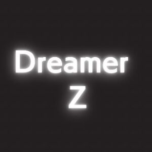 【無料動画】Dreamer Zの見逃し配信と無料視聴方法！夢のオーディションバラエティー！