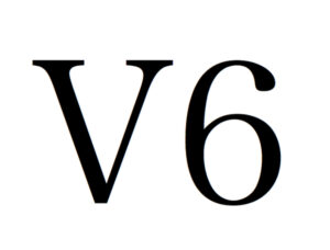 【動画配信】V6ライブ動画配信の無料視聴方法！解散のV6をAmazonプライムビデオで焼き付けよう！