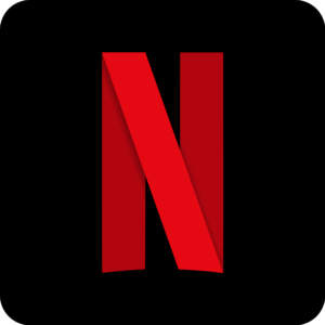 【無料動画】Netflix（ネトフリ）の無料視聴方法や解約・退会方法について