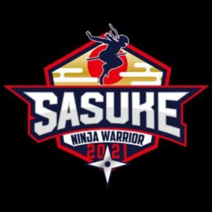 【無料動画】SASUKE（サスケ）2021の見逃し配信と無料視聴方法！HIKAKINは動ける男？