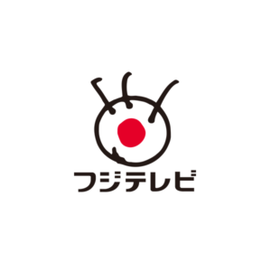 【無料動画】千鳥の鬼レンチャン2021の見逃し配信と無料視聴方法！