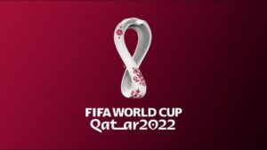2022FIFAワールドカップ予選の見逃し配信と動画無料視聴方法！日本戦を楽しもう！