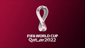 サウジアラビア戦の見逃し配信と動画無料視聴方法！W杯2022最終予選！