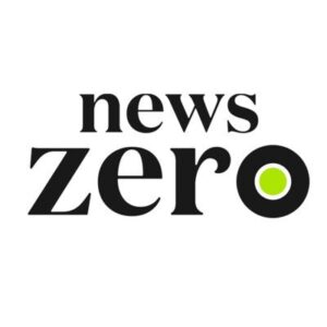 news zero（ニュースゼロ）の見逃し配信と動画無料視聴方法！