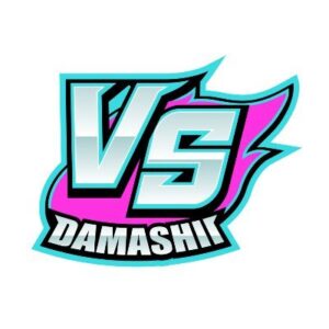 VS魂の見逃し配信と動画無料視聴方法！