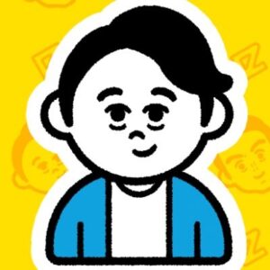 有吉ぃぃeeeeeの見逃し配信と動画無料視聴方法！新しい地図出演！