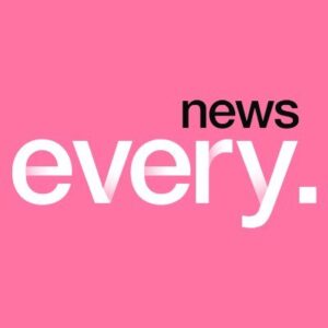 news every（ニュースエブリー）の見逃し配信と動画無料視聴方法！