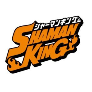 シャーマンキング50話最新話の見逃し配信と動画無料視聴方法！