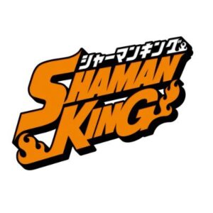 シャーマンキング46話最新話の見逃し配信と動画無料視聴方法！