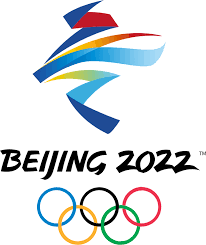 北京オリンピック（五輪）2022開会式の見逃し配信と動画無料視聴方法