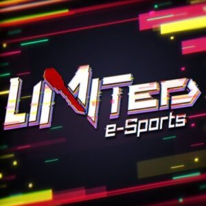 LIMITED e-Sports（リミスポ）の見逃し配信と動画無料視聴方法！フォートナイト最強デュオ決定戦