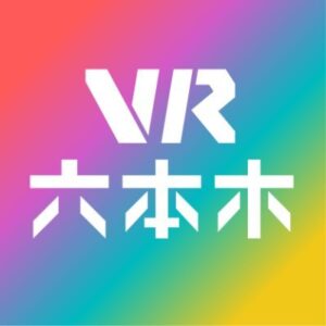 声優パーク建設計画VR部の見逃し配信と動画無料視聴方法！ハンバーグ師匠のネタ