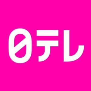 あのとき告っていればどうなった？の見逃し配信と動画無料視聴方法！こじるりがイケメン先輩に告白