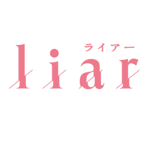 liar（ライアー）3話の見逃し配信と動画無料視聴方法！