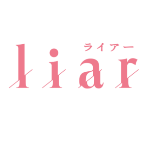 liar（ライアー）6話の見逃し配信と動画無料視聴方法！