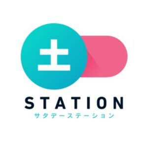 サタデーステーション（サタステ）の見逃し配信と動画無料視聴方法！