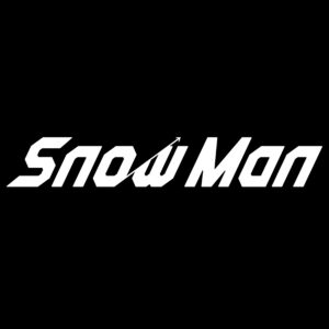 snowmanのテレビ出演予定を紹介！スノーマンの動画無料視聴方法と見逃し配信！