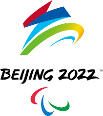 北京パラリンピック2022アルペンスキー女子滑降、男子滑降の見逃し配信と動画無料視聴方法