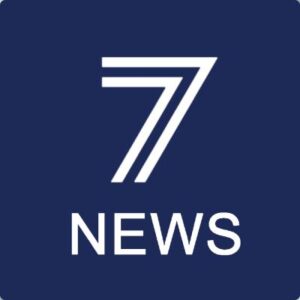 NHKニュース7の見逃し配信と動画無料視聴方法！