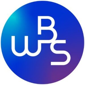 WBSの見逃し配信と動画無料視聴方法！ワールドビジネスサテライト