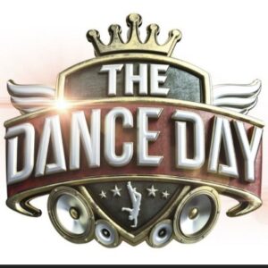 THE DANCE DAY関東大会の見逃し配信と動画無料視聴方法！ダンス日本一決定戦！