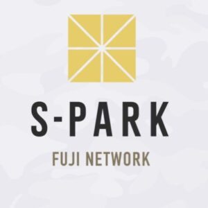 S-PARK（スパーク）の見逃し配信と動画無料視聴方法！