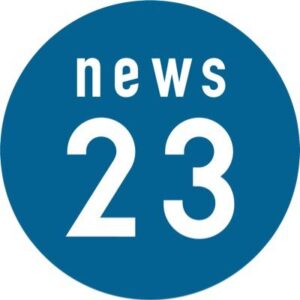 news23（ニュースツースリー）の見逃し配信と動画無料視聴方法！