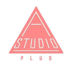A-Studio＋(Aスタプラス、Aスタジオ)の見逃し配信と動画無料視聴方法！