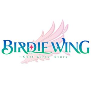 BIRDIE WING（バディゴル）最新話の見逃し配信と動画無料視聴方法！