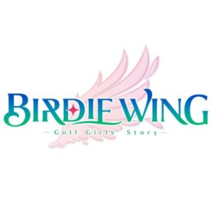 BIRDIE WING（バディゴル）1話の見逃し配信と動画無料視聴方法！