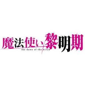 魔法使い黎明期アニメ1話の見逃し配信と動画無料視聴方法！