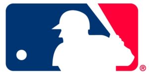 MLB2022の見逃し配信と動画無料視聴方法！大谷翔平先発