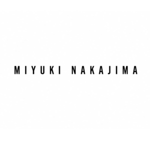 中島みゆき名曲集トリビュートライブの無料動画・見逃し配信！